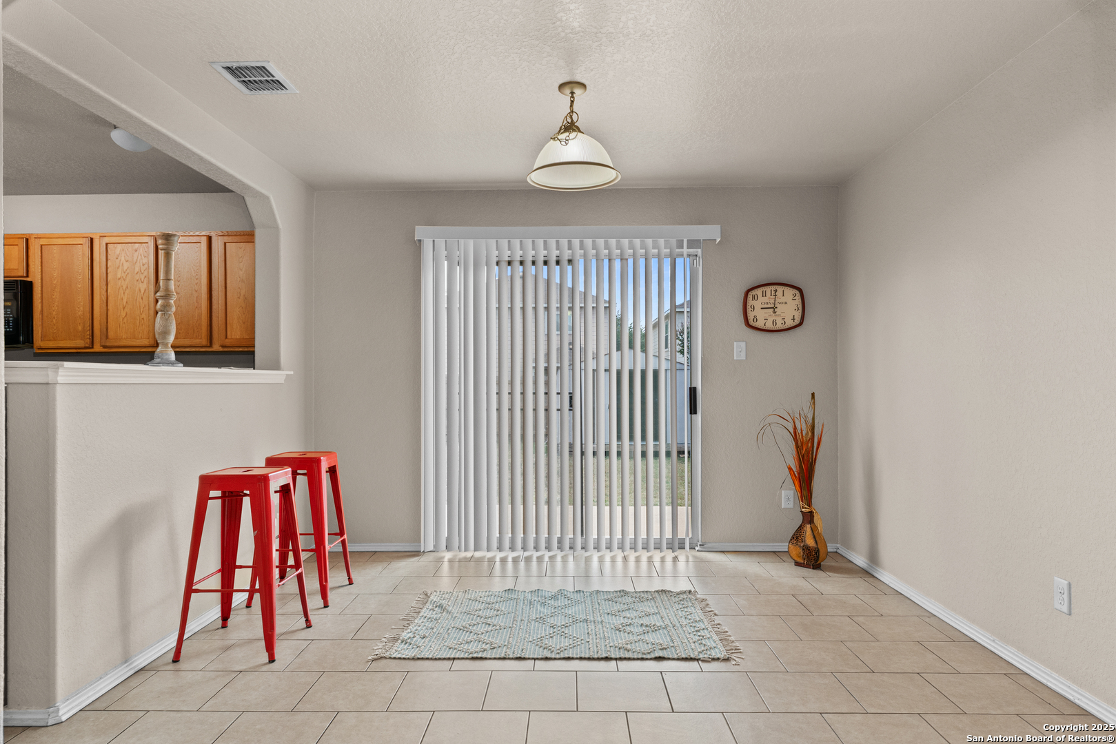 9222 Pacific Maple San Antonio TX 78254