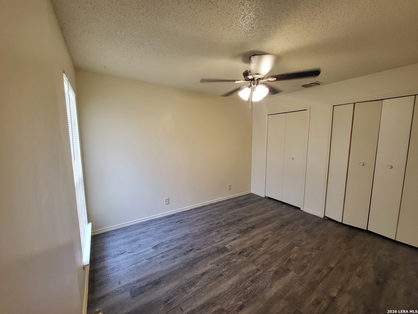 5253 Meadow Rise Street San Antonio TX 78250