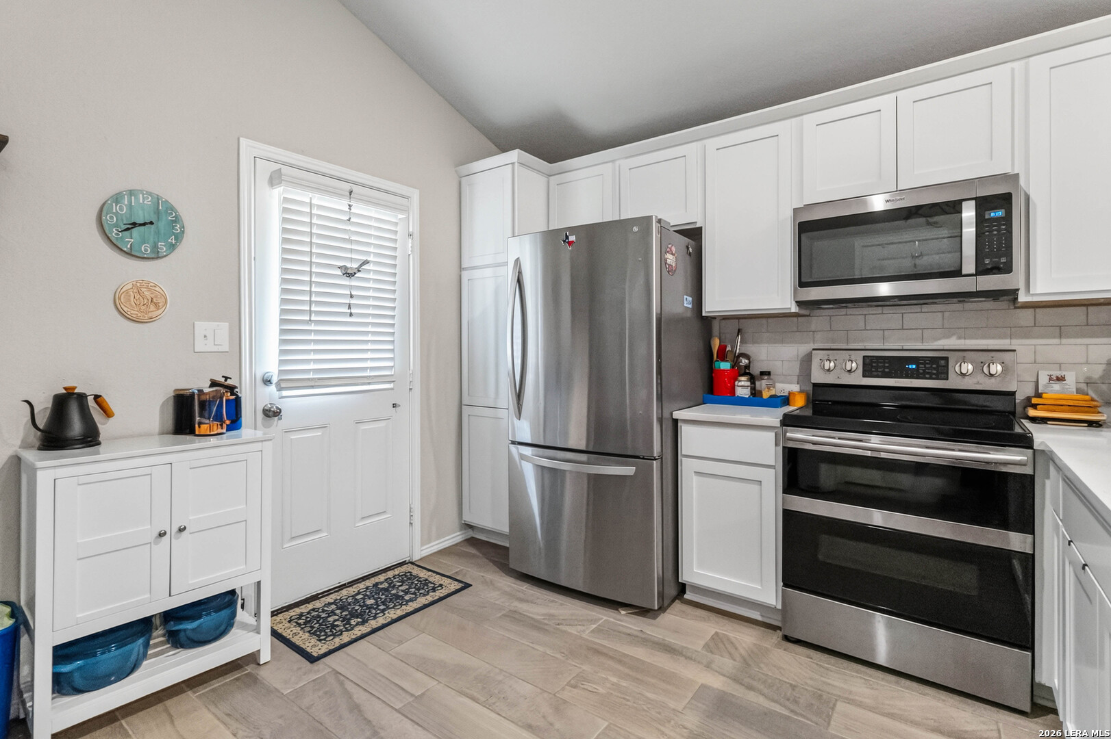 2425 Ayers Drive San Antonio TX 78155