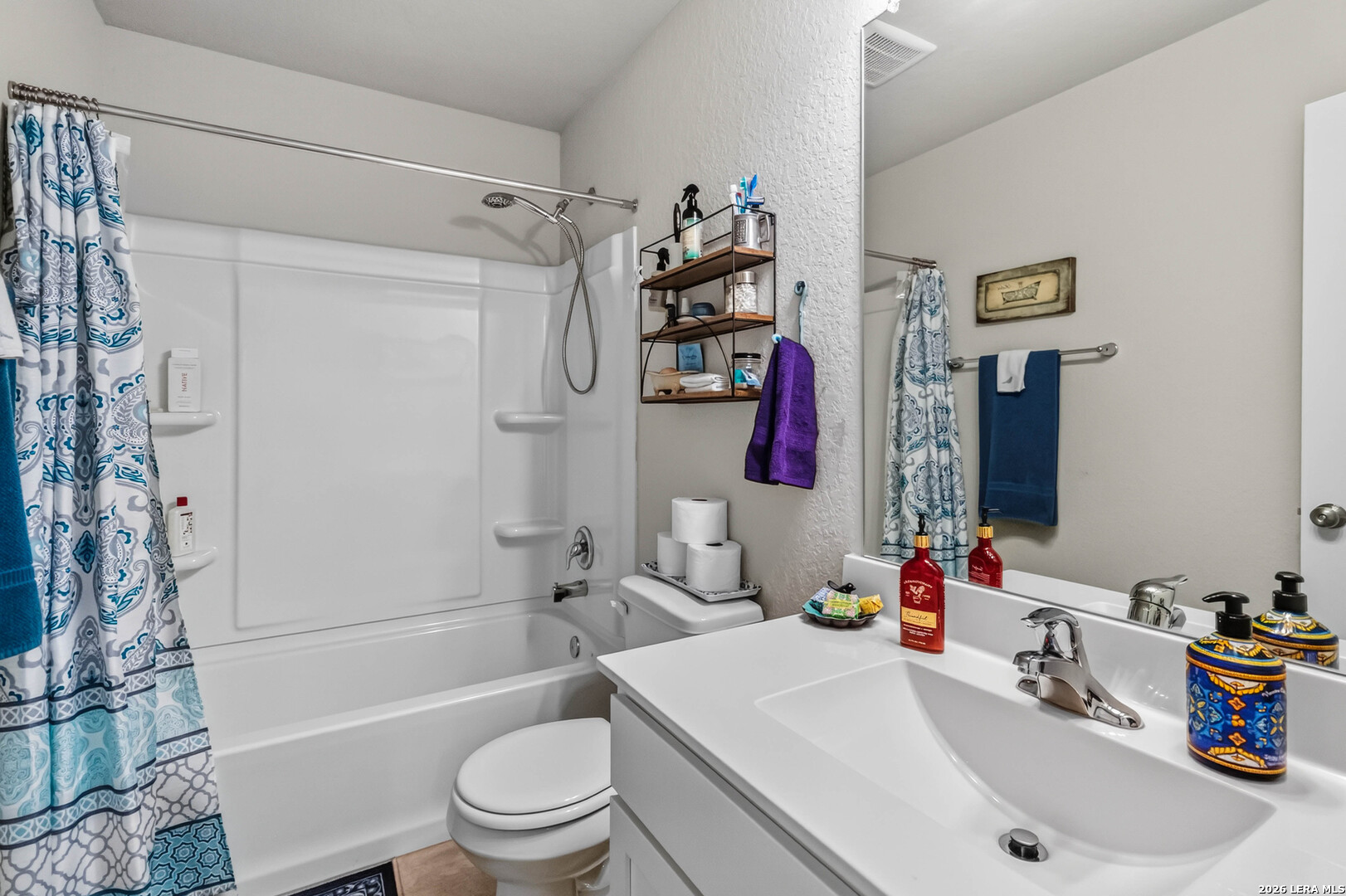 2425 Ayers Drive San Antonio TX 78155