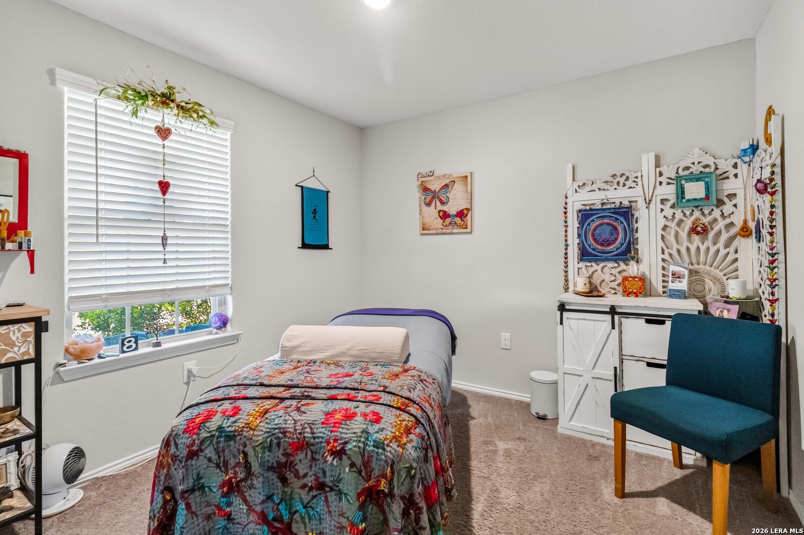 2425 Ayers Drive San Antonio TX 78155
