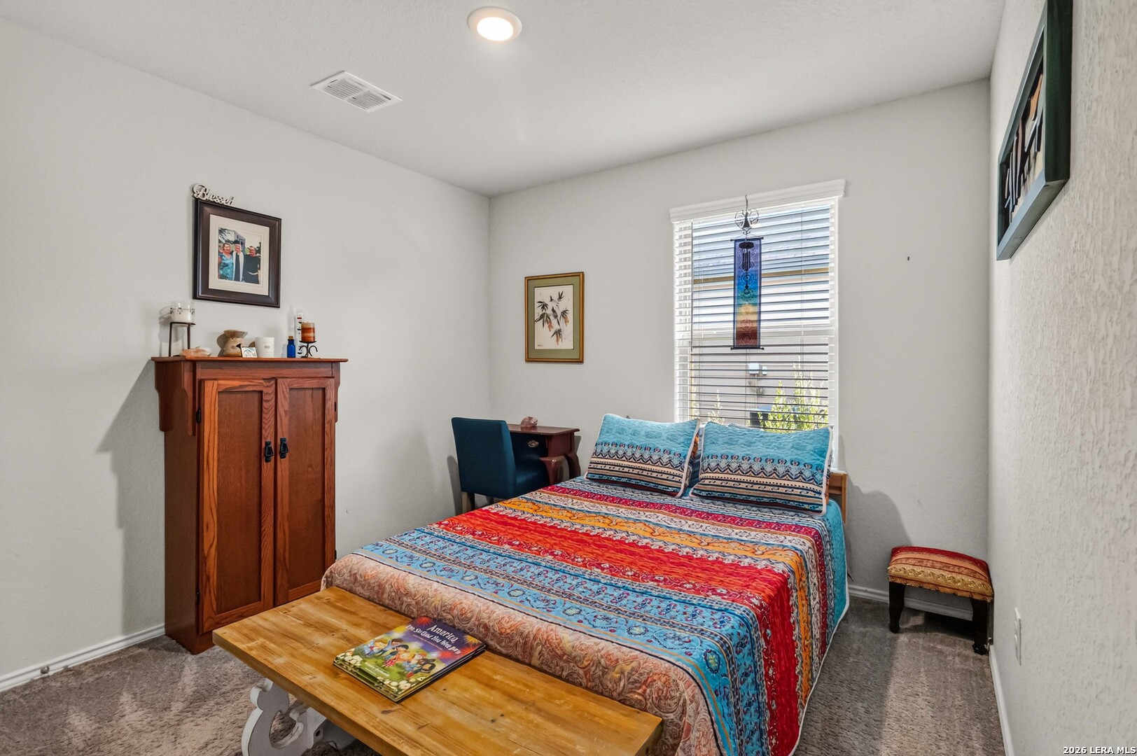 2425 Ayers Drive San Antonio TX 78155