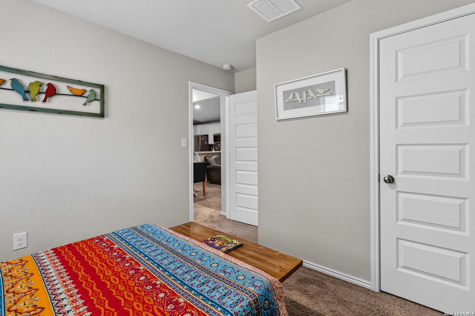 2425 Ayers Drive San Antonio TX 78155