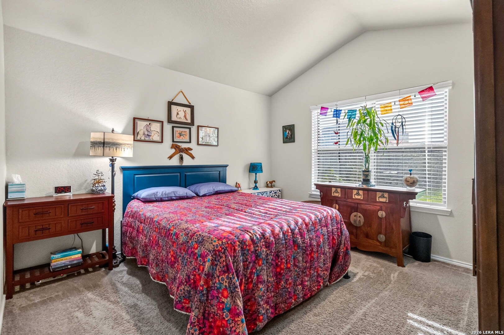 2425 Ayers Drive San Antonio TX 78155