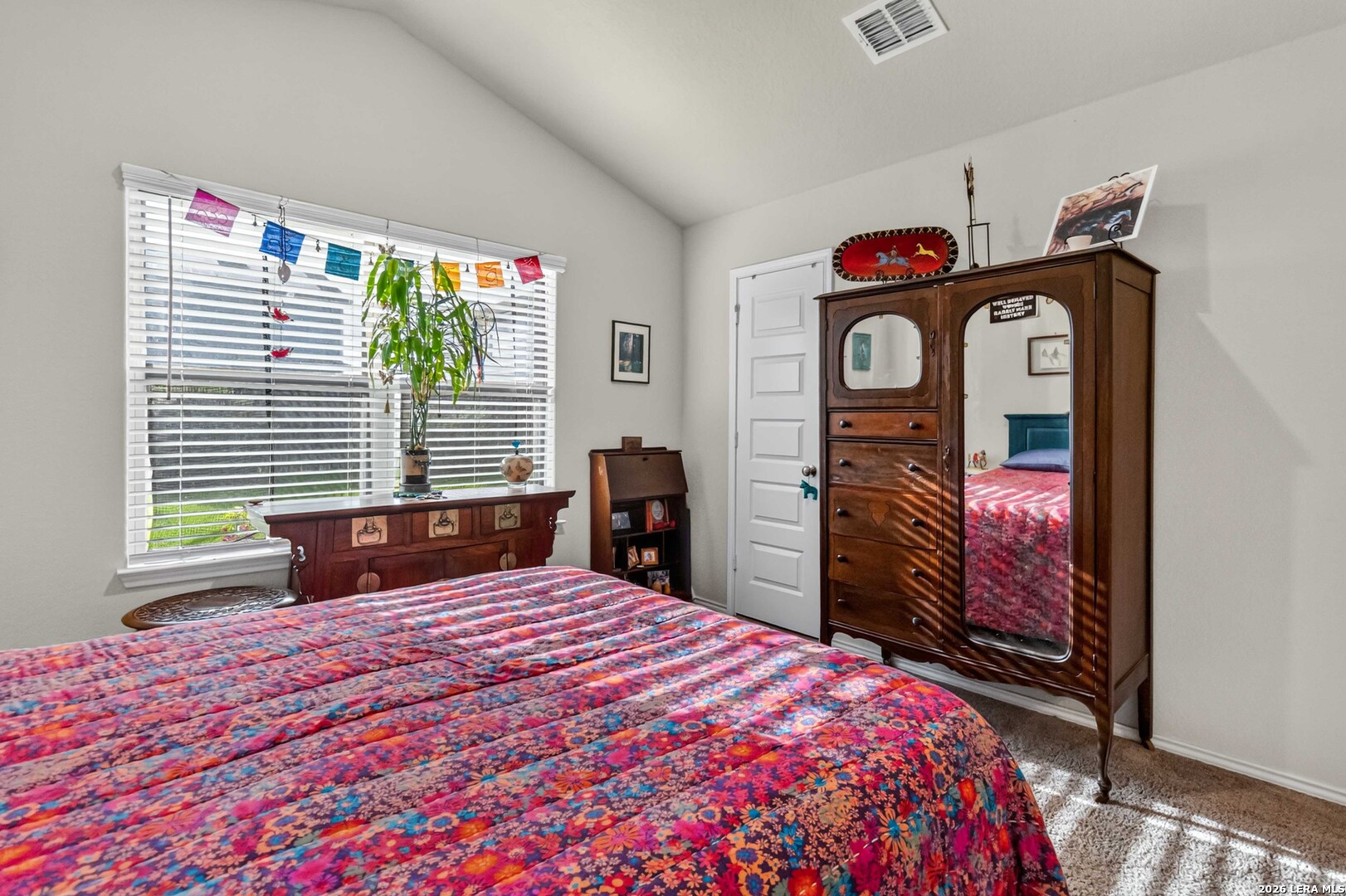 2425 Ayers Drive San Antonio TX 78155