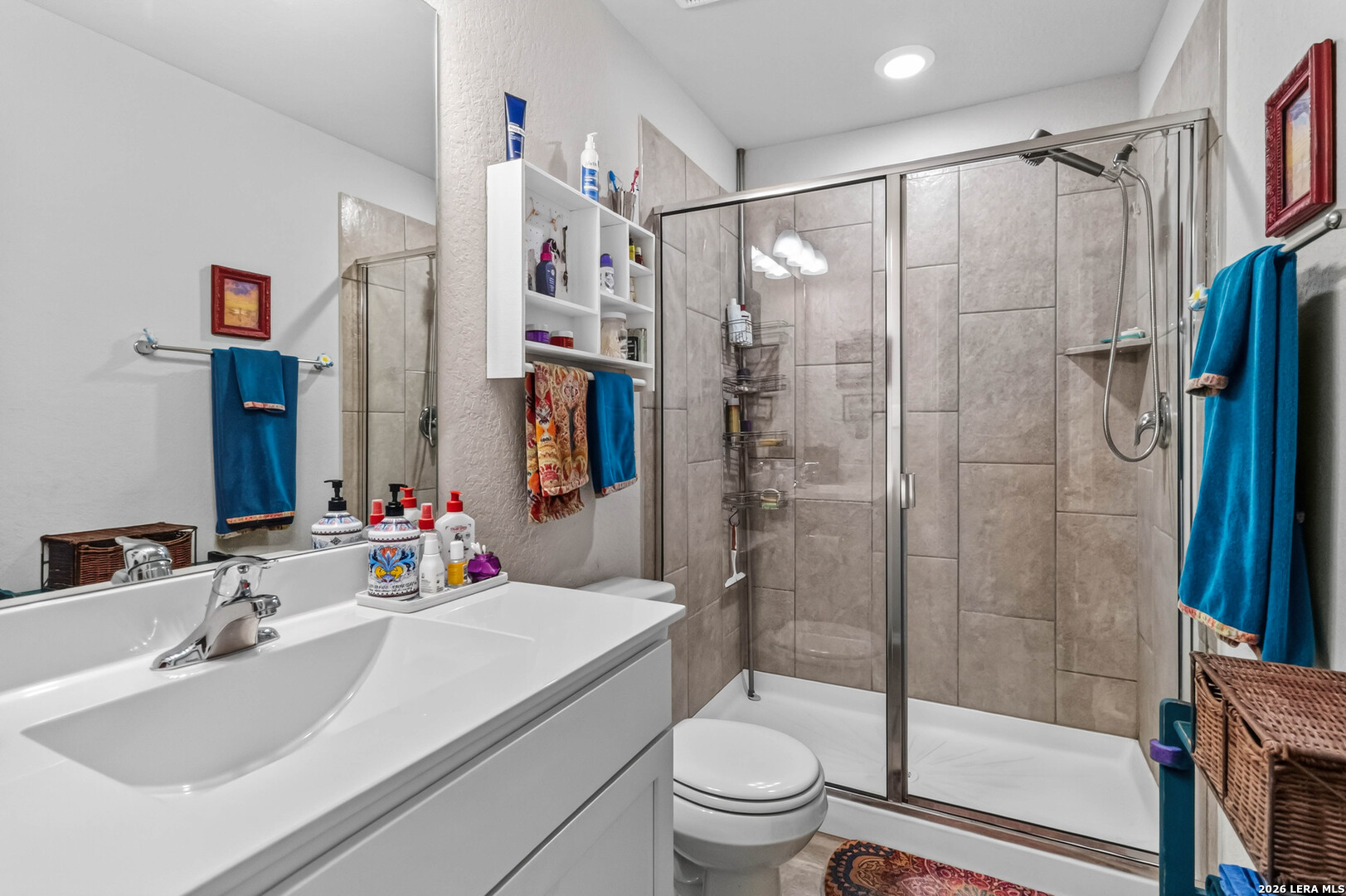 2425 Ayers Drive San Antonio TX 78155