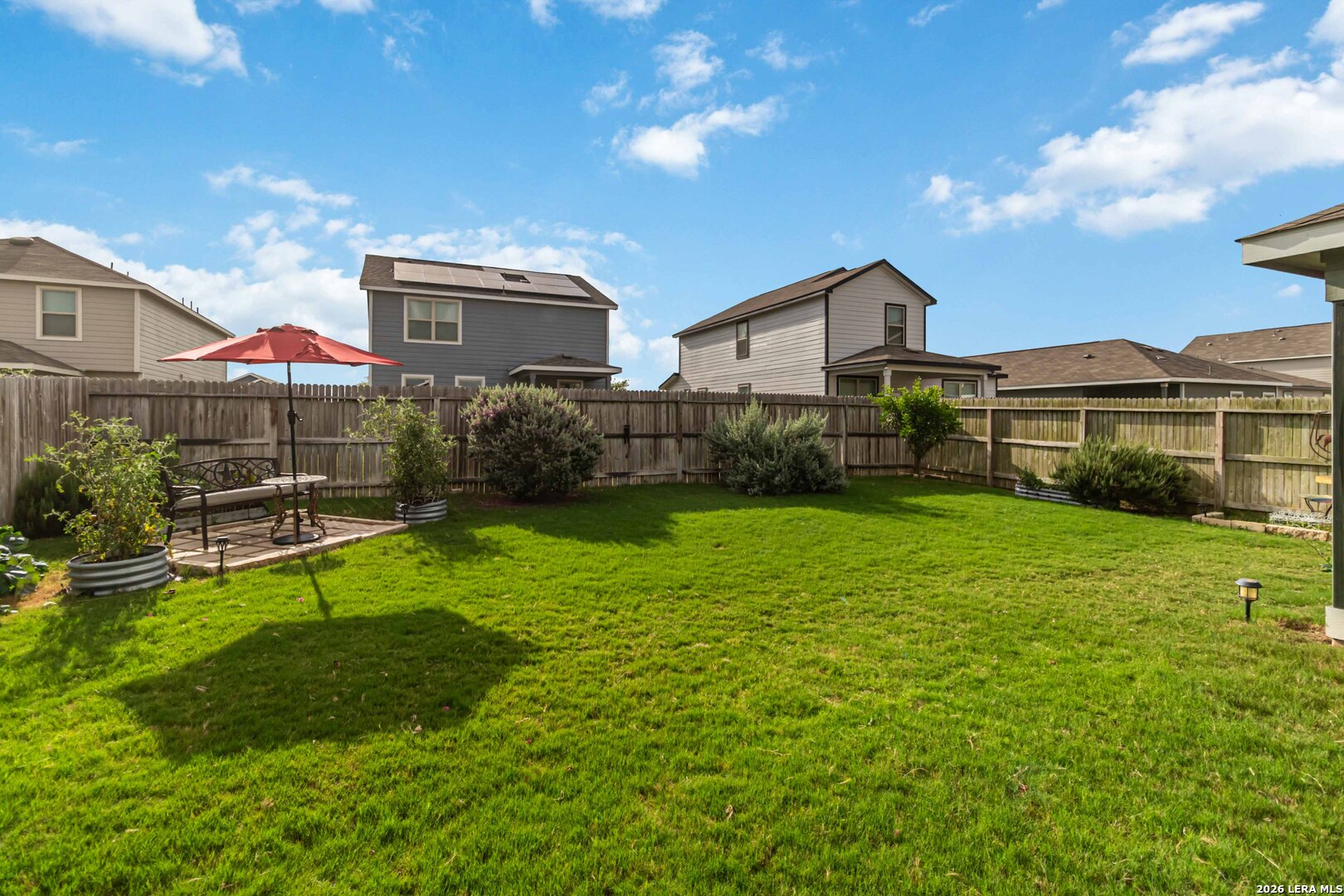 2425 Ayers Drive San Antonio TX 78155