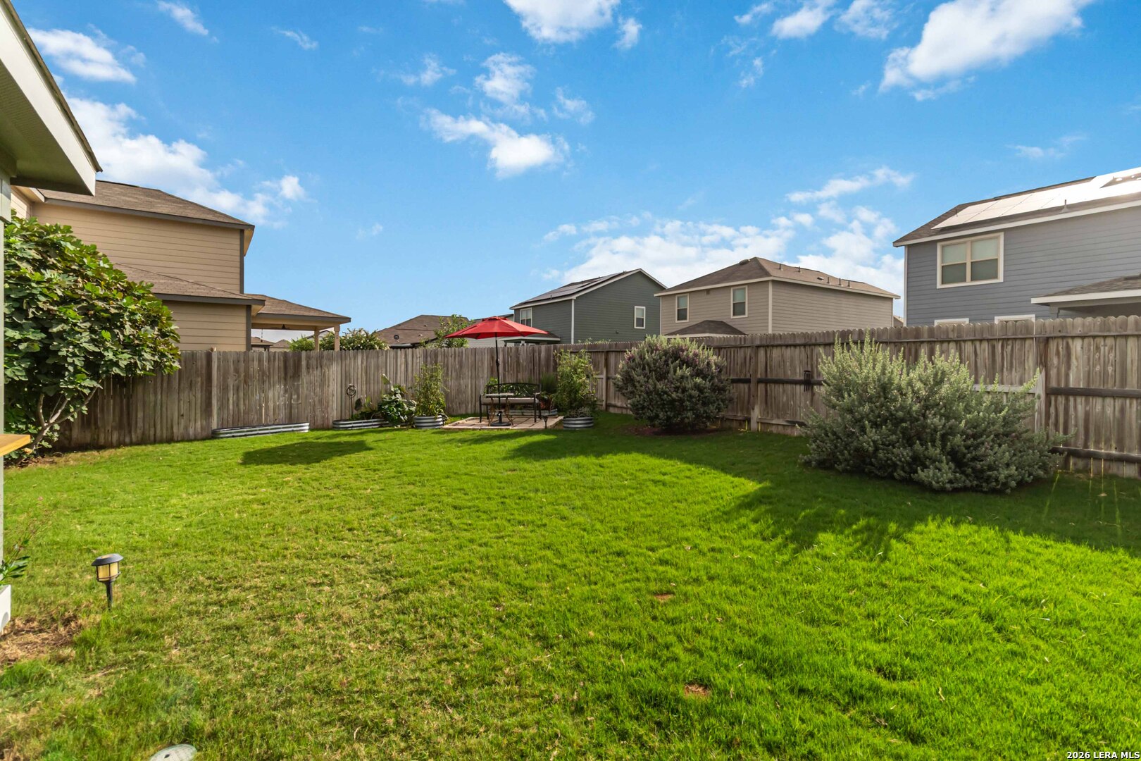 2425 Ayers Drive San Antonio TX 78155