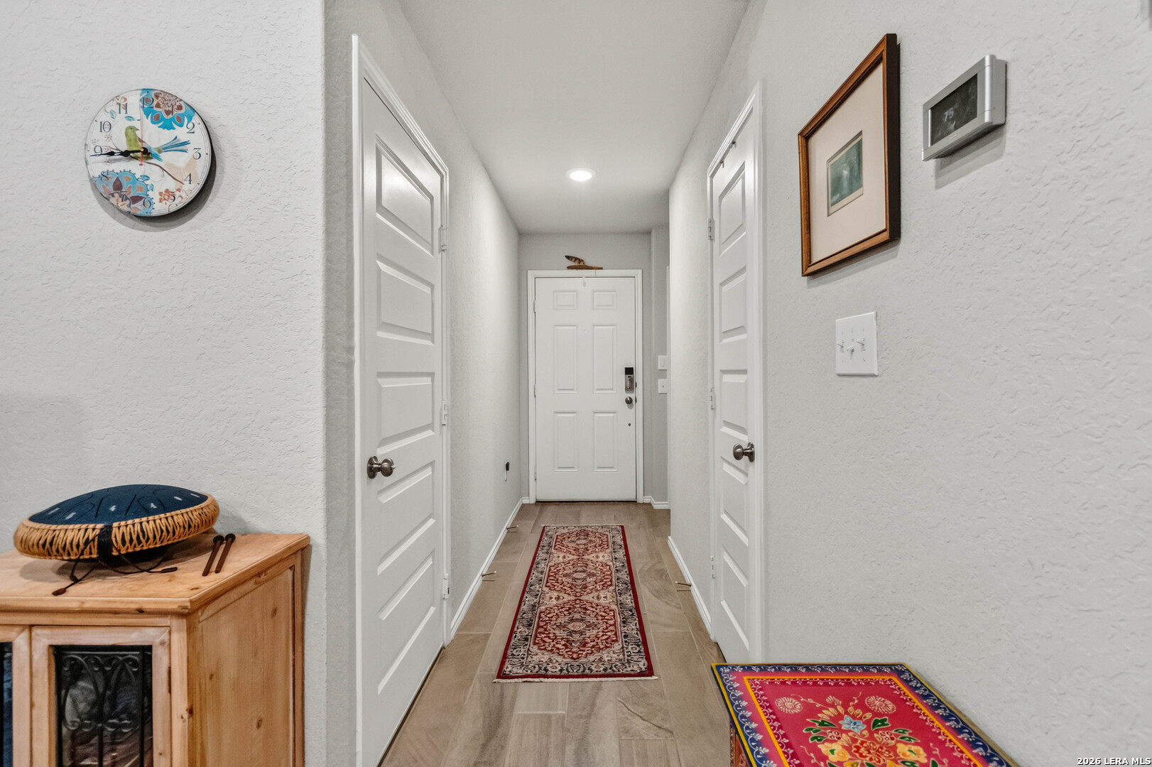 2425 Ayers Drive San Antonio TX 78155