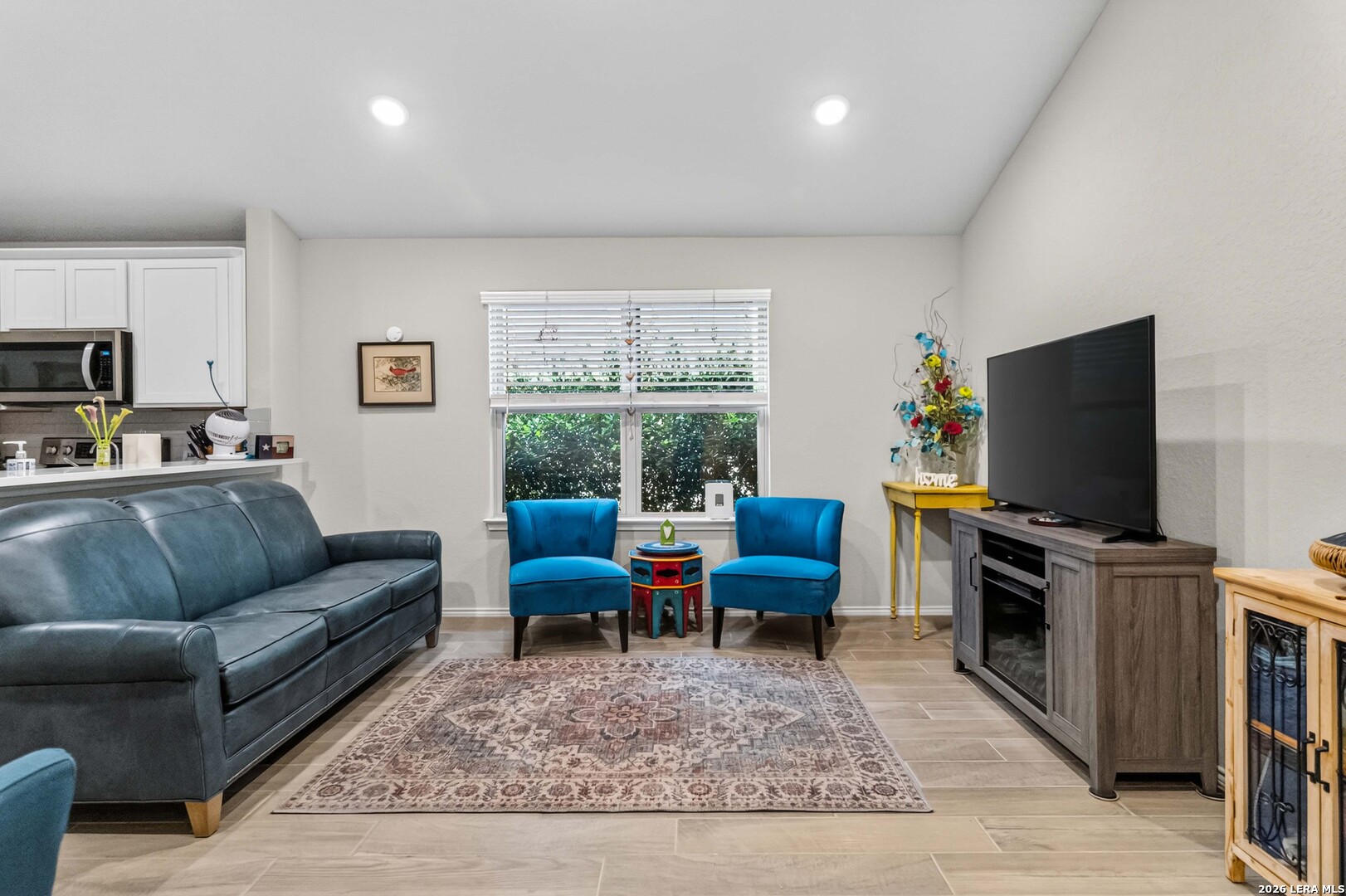 2425 Ayers Drive San Antonio TX 78155