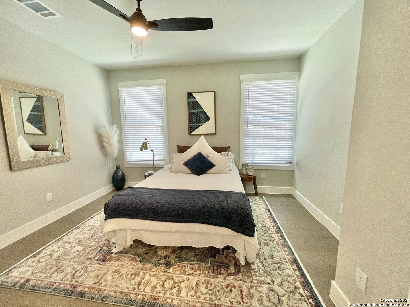 311 E Evergreen Street San Antonio TX 78212