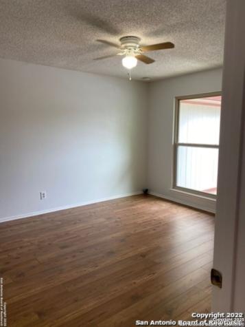 5010 Arbor Ridge Drive San Antonio TX 78228