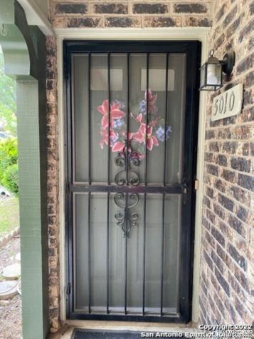 5010 Arbor Ridge Drive San Antonio TX 78228