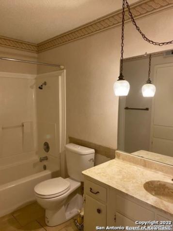 5010 Arbor Ridge Drive San Antonio TX 78228