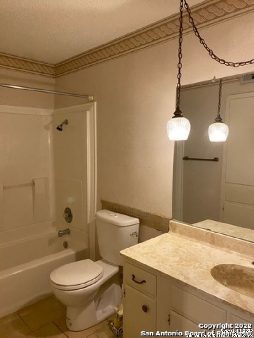 5010 Arbor Ridge Drive San Antonio TX 78228