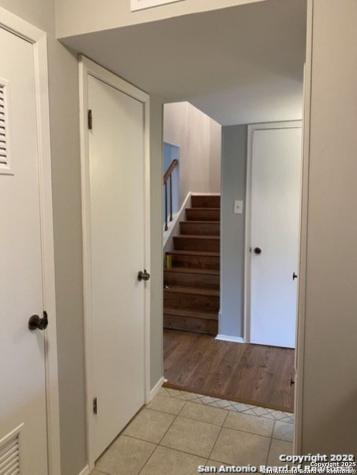 5010 Arbor Ridge Drive San Antonio TX 78228