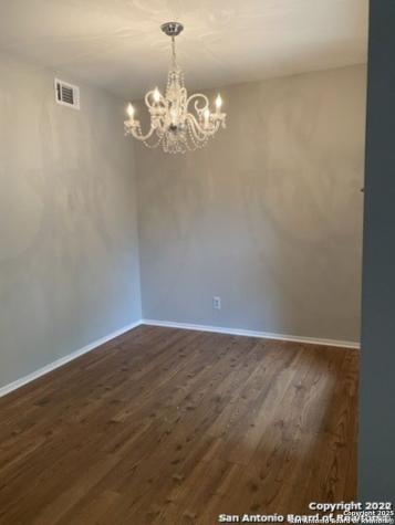 5010 Arbor Ridge Drive San Antonio TX 78228