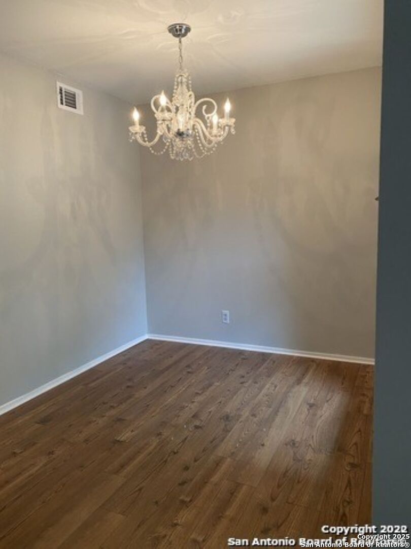 5010 Arbor Ridge Drive San Antonio TX 78228