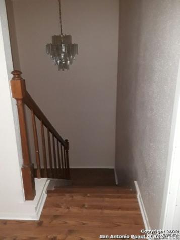 5010 Arbor Ridge Drive San Antonio TX 78228