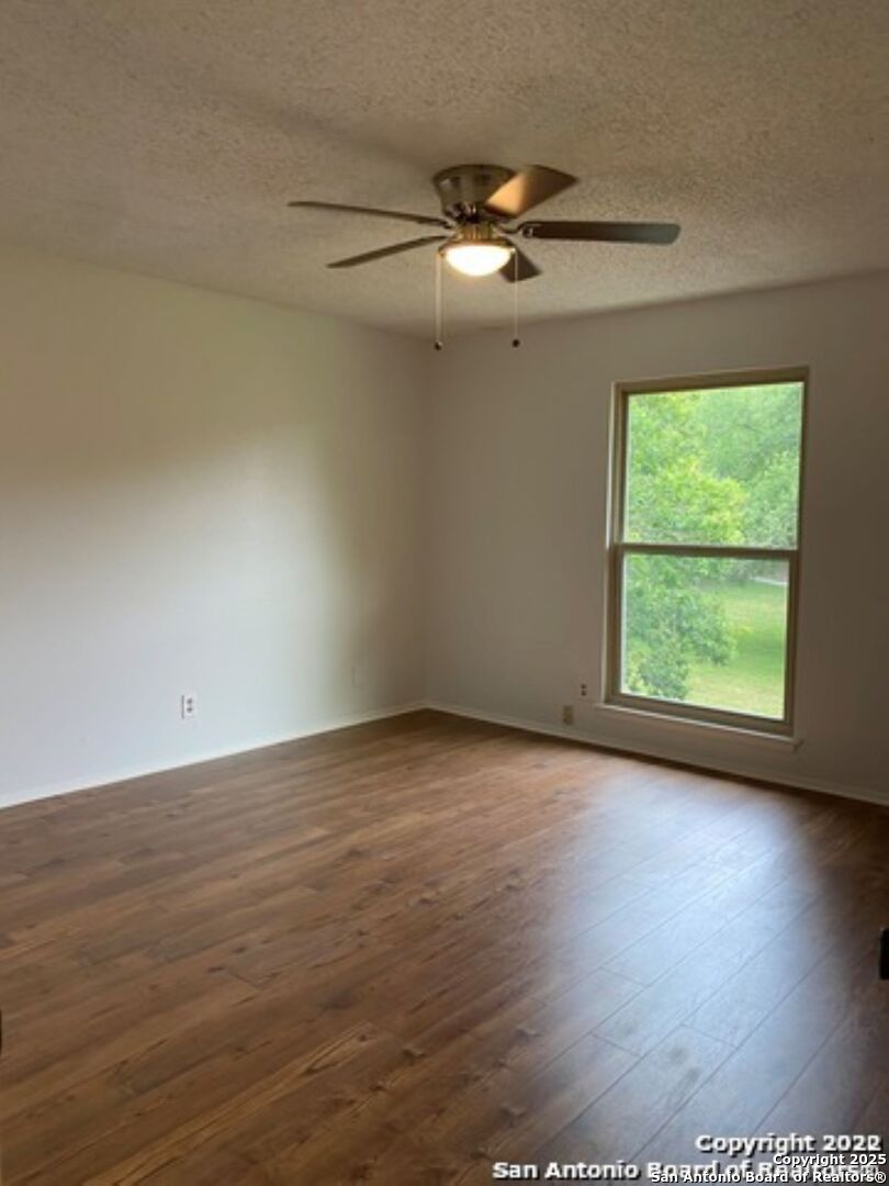 5010 Arbor Ridge Drive San Antonio TX 78228