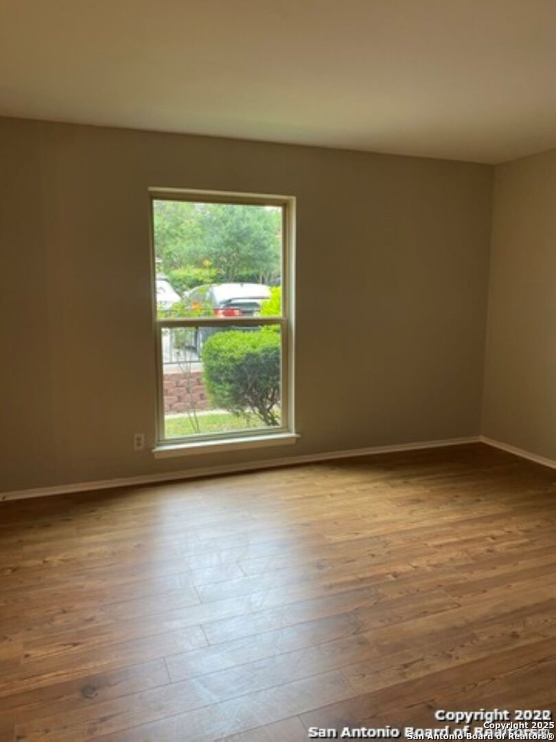 5010 Arbor Ridge Drive San Antonio TX 78228