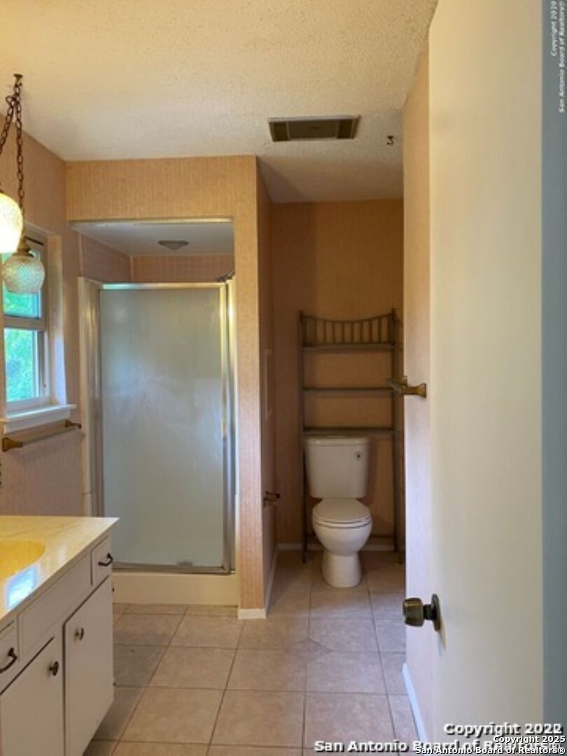 5010 Arbor Ridge Drive San Antonio TX 78228