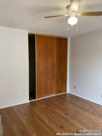 5010 Arbor Ridge Drive San Antonio TX 78228