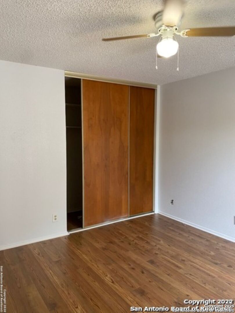 5010 Arbor Ridge Drive San Antonio TX 78228