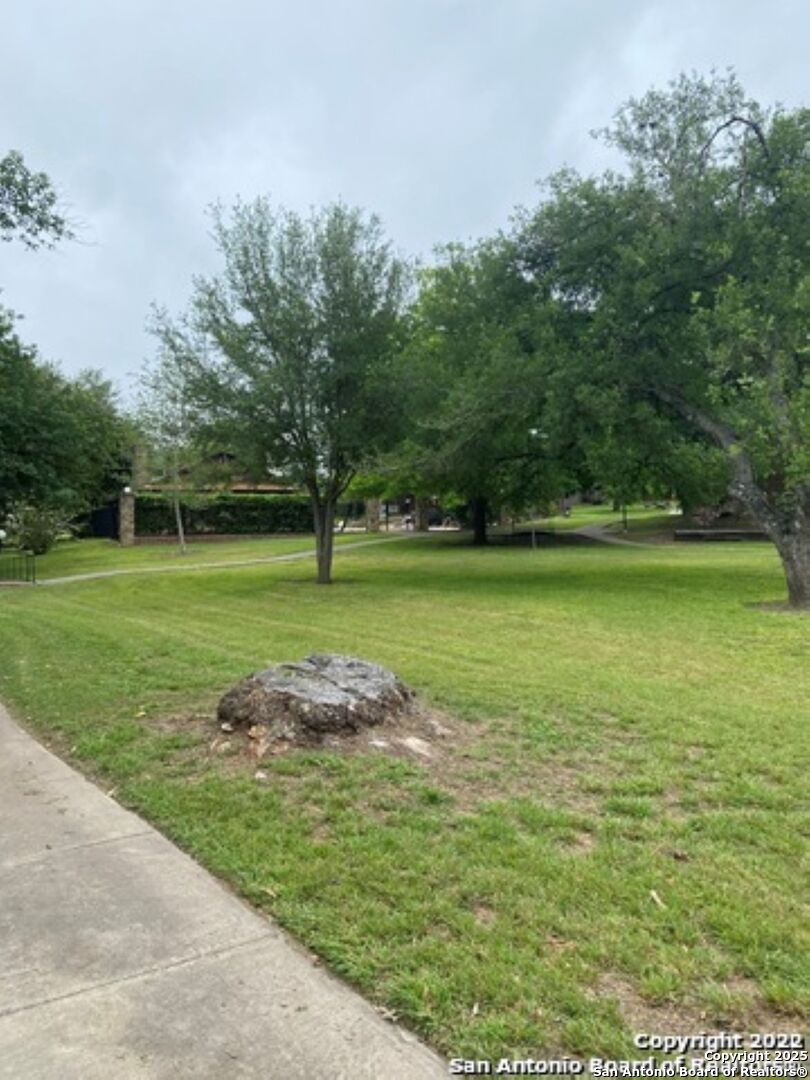 5010 Arbor Ridge Drive San Antonio TX 78228