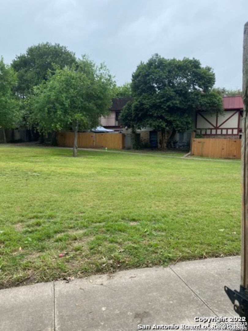 5010 Arbor Ridge Drive San Antonio TX 78228