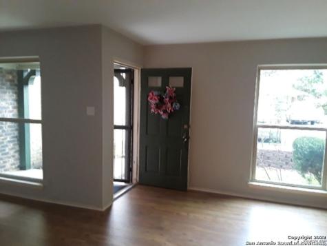 5010 Arbor Ridge Drive San Antonio TX 78228