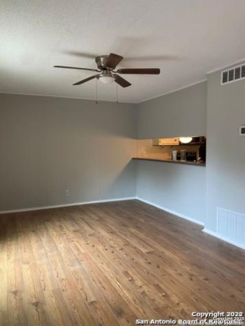 5010 Arbor Ridge Drive San Antonio TX 78228