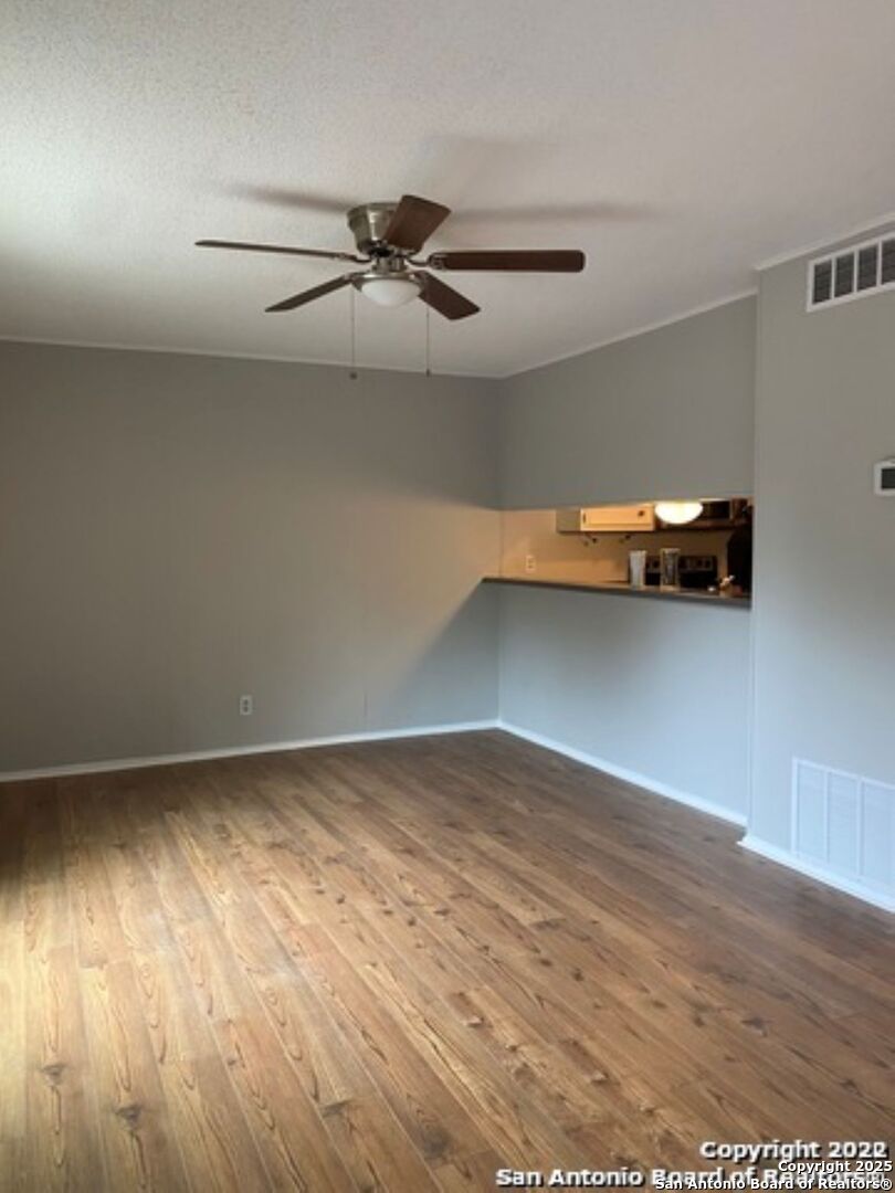 5010 Arbor Ridge Drive San Antonio TX 78228