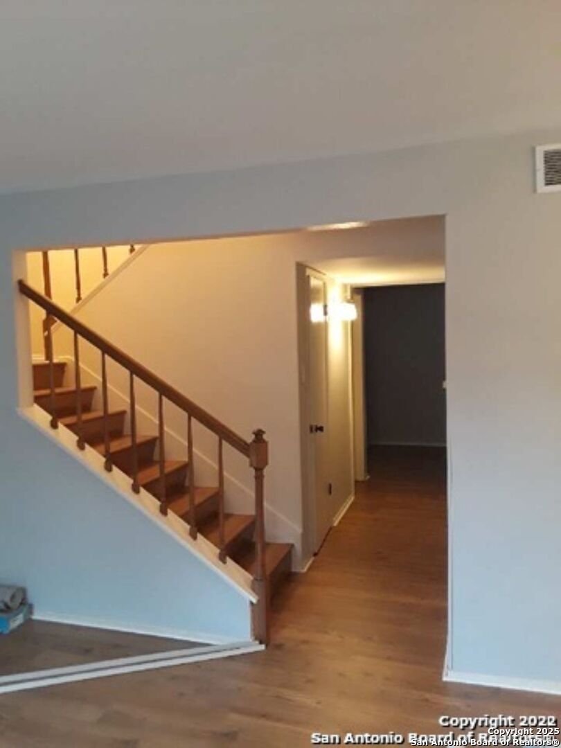 5010 Arbor Ridge Drive San Antonio TX 78228