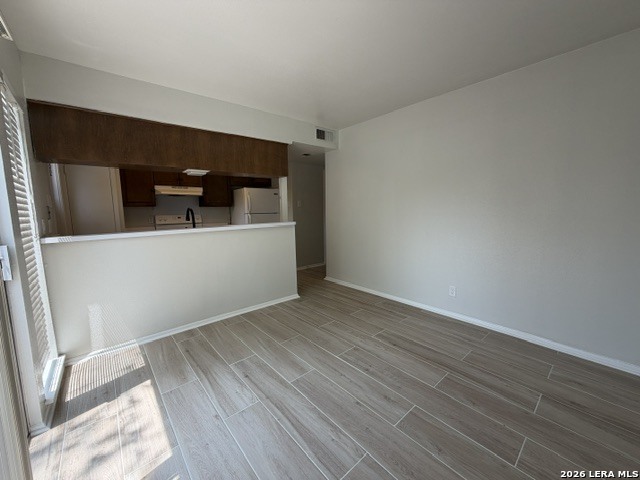 14401 Brook Hollow Boulevard San Antonio TX 78232