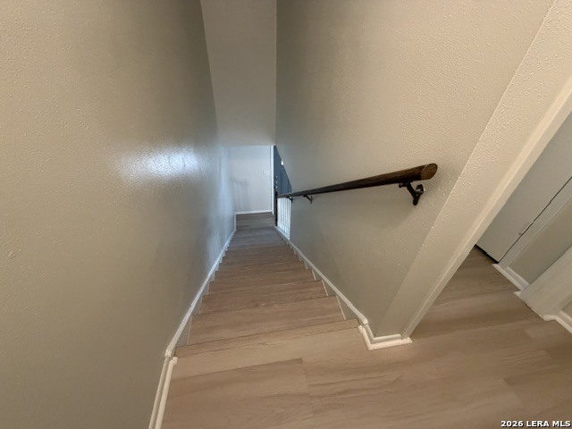 14401 Brook Hollow Boulevard San Antonio TX 78232