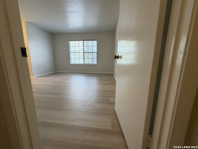 14401 Brook Hollow Boulevard San Antonio TX 78232
