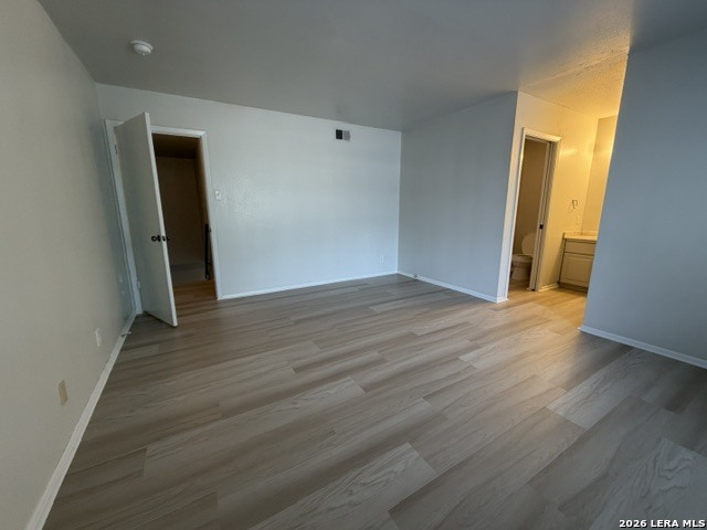 14401 Brook Hollow Boulevard San Antonio TX 78232