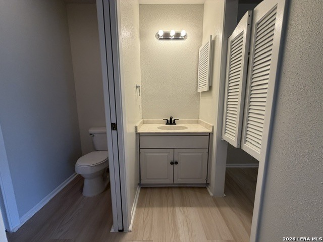 14401 Brook Hollow Boulevard San Antonio TX 78232