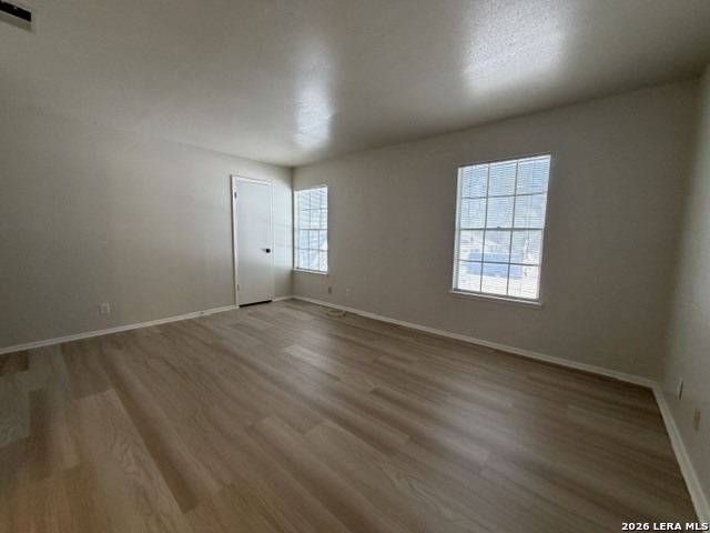 14401 Brook Hollow Boulevard San Antonio TX 78232