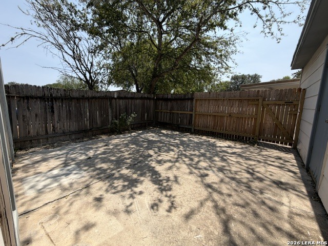 14401 Brook Hollow Boulevard San Antonio TX 78232