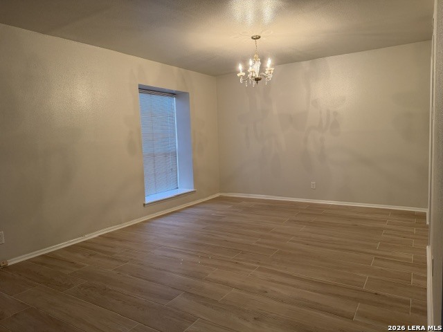 14401 Brook Hollow Boulevard San Antonio TX 78232