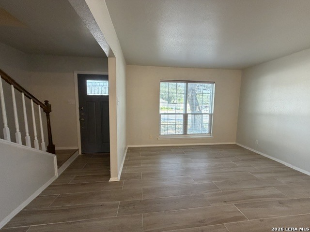 14401 Brook Hollow Boulevard San Antonio TX 78232