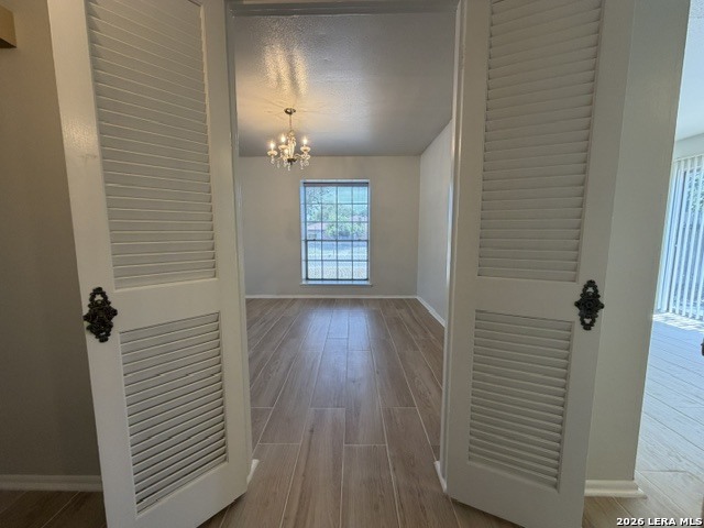14401 Brook Hollow Boulevard San Antonio TX 78232