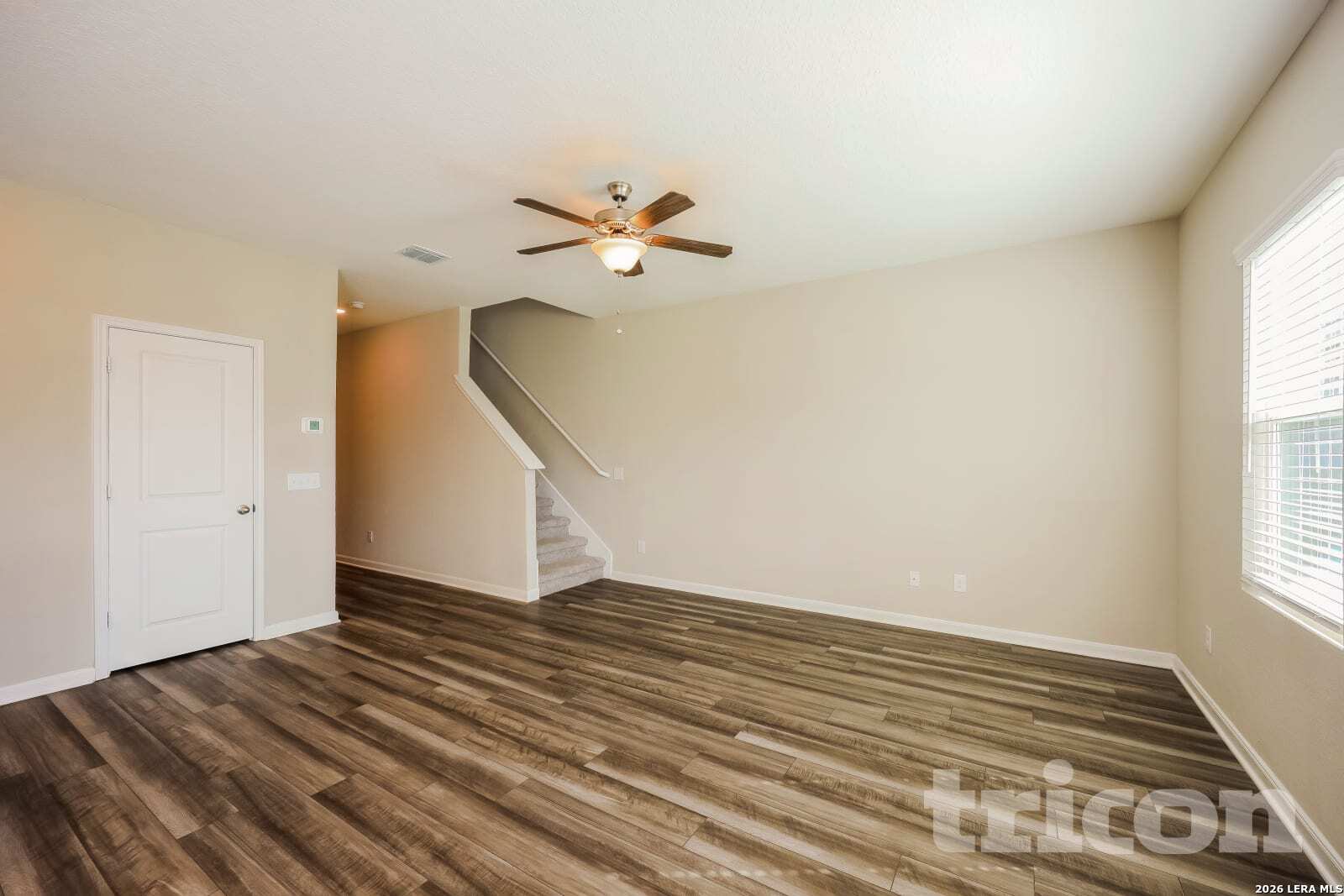 14387 Gunsight Pass San Antonio TX 78253
