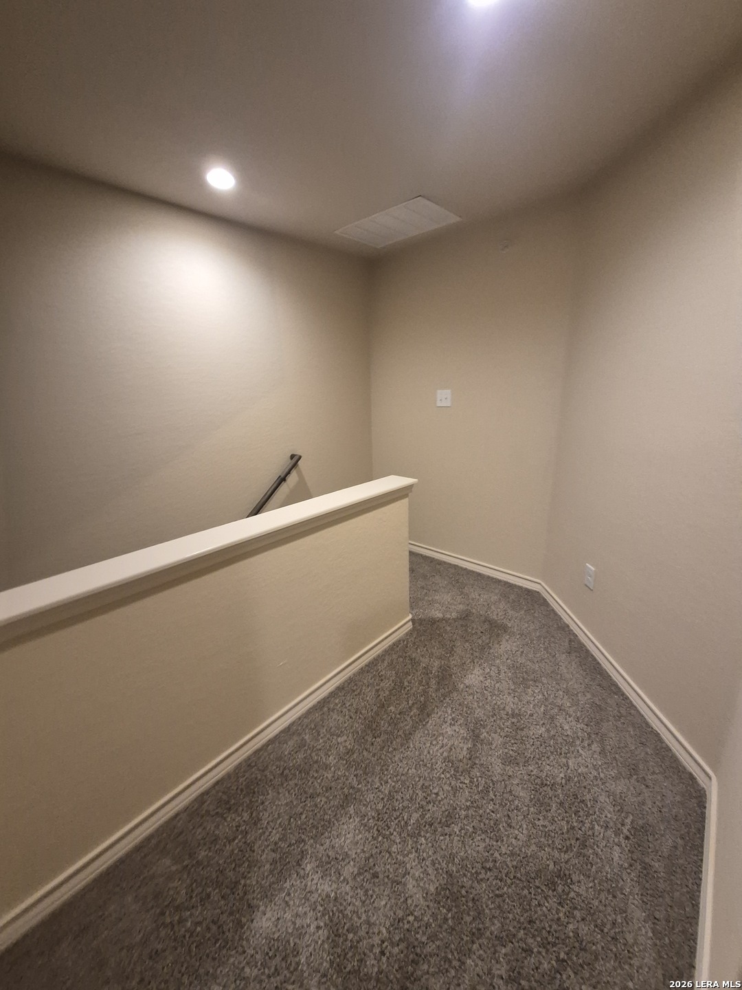 6510 Marcel Way San Antonio TX 78233