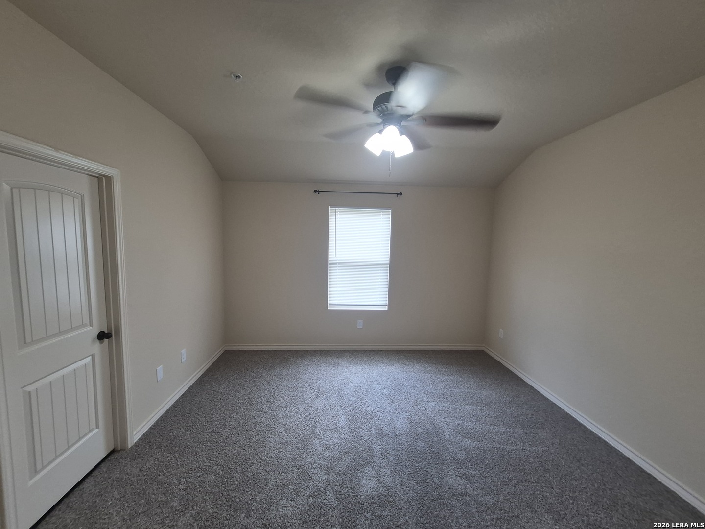 6510 Marcel Way San Antonio TX 78233