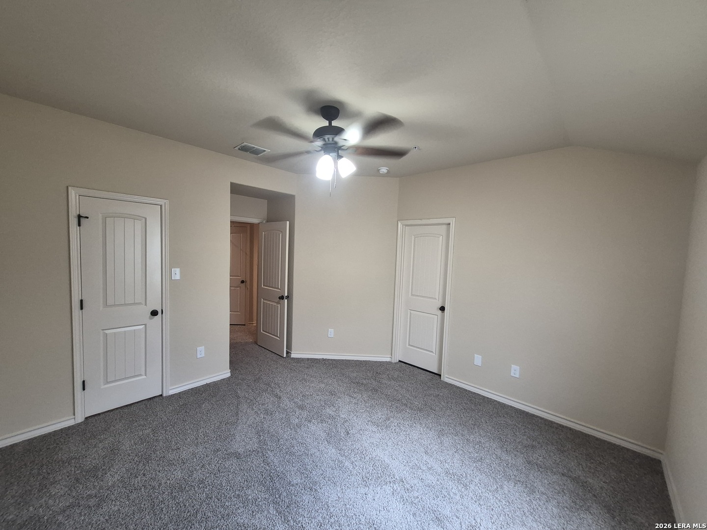 6510 Marcel Way San Antonio TX 78233