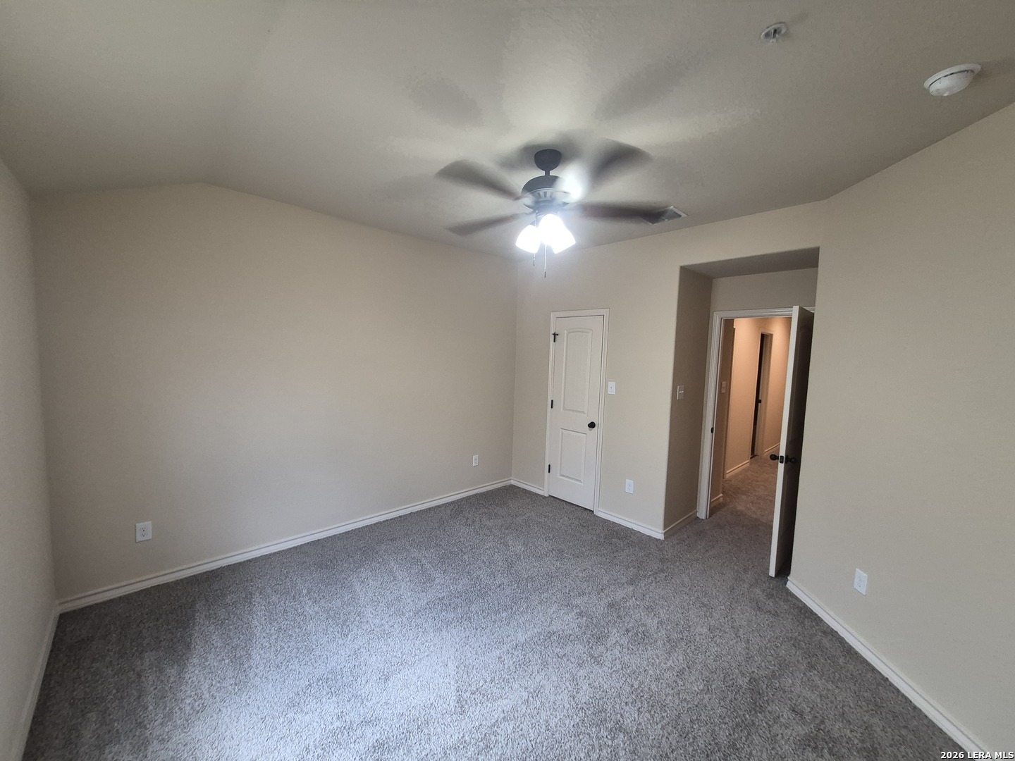 6510 Marcel Way San Antonio TX 78233