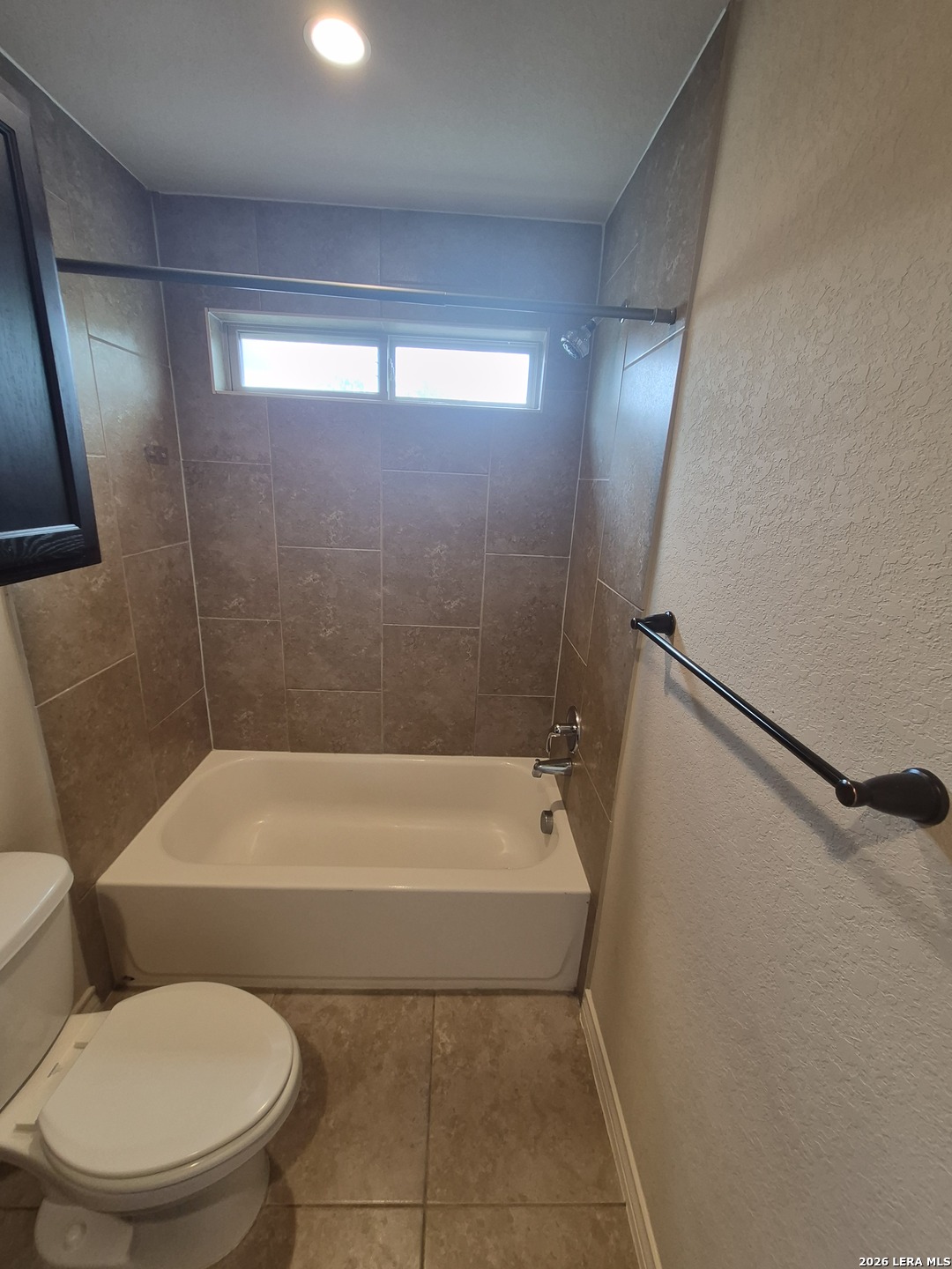 6510 Marcel Way San Antonio TX 78233
